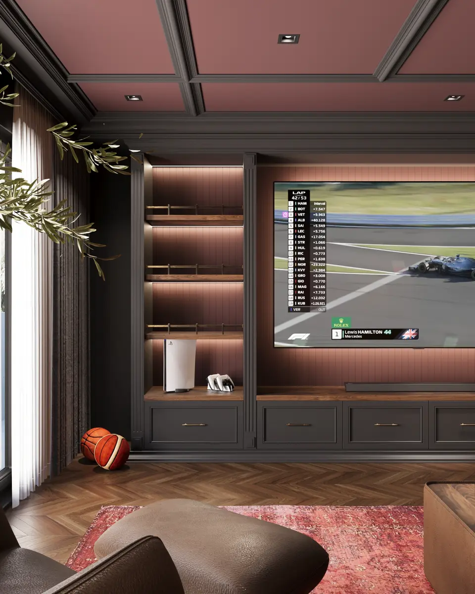 FNK_ MANCAVE